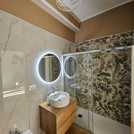 Casa Abela New Συρακούσες