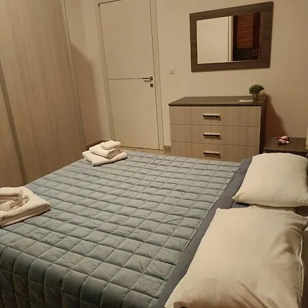 Casa Abela New