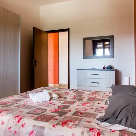 Casa Abela New * سيراكوزا