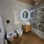 Apartman Casa Abela New *