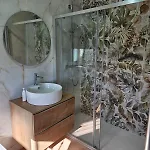 Casa Abela New