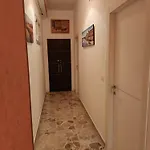 Casa Abela New Apartman