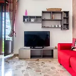 Casa Abela New Apartman