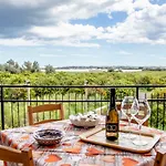 Apartman Casa Abela New *