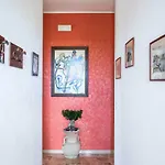 Casa Abela New Apartman Szirakúza