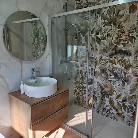 Casa Abela New