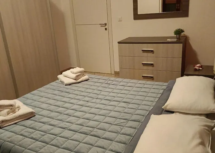 Casa Abela New