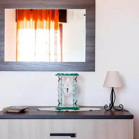 Casa Abela New Appartamento