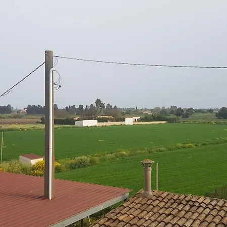 Casa Abela New Syracuse